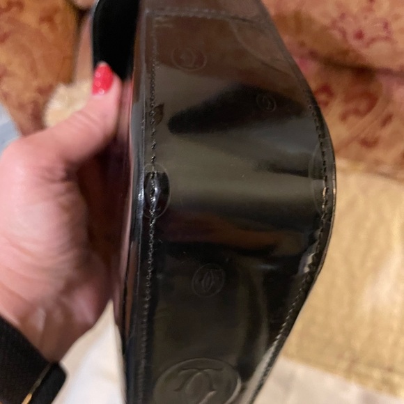 Cartier Muse Purse - Picture 9 of 10